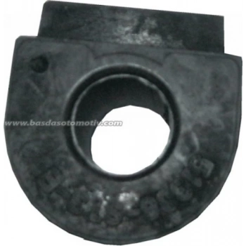 Viraj Lastiği Civic 1997-99 1,6 Ön (Oem No: 51306St3E00)