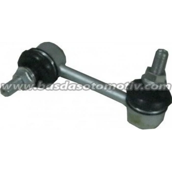 Z Rot Civic 1996- Arka Sağ (Oem No: 52320S04003)