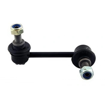 Z Rot Civic 1996- Arka Sol (Oem No: 52321S04003)