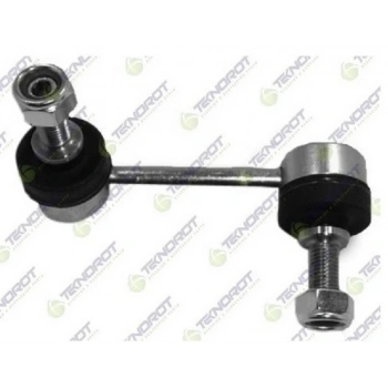 Z Rot Civic 1996-00 Arka Sağ