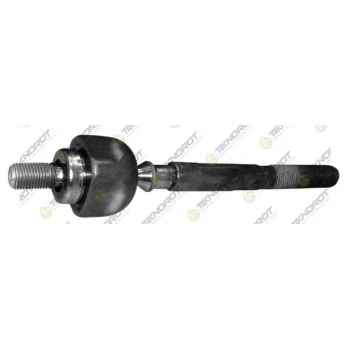 Z Rot Civic 1996-00 Arka Sol