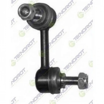 Z Rot Civic 2001-2006  Arka Sağ Sedan