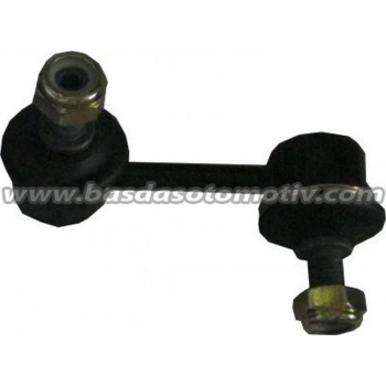 Z Rot Civic 2003-2007  Arka Sağ (Oem No: 52320S5A013)