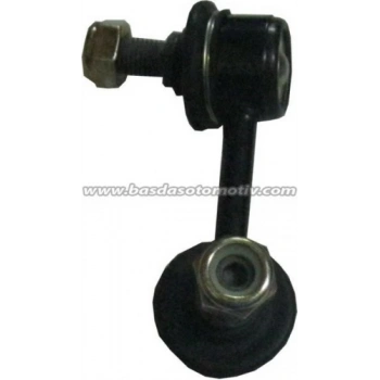 Z Rot Civic 2003-2007  Arka Sol (Oem No: 52321S5A013)