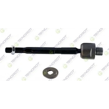 Z Rot Civic 2007-2011  H.B Ön R+L