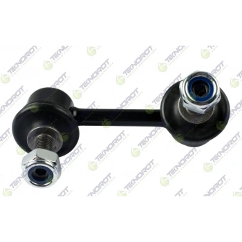 Z Rot Civic Arka Sağ 2007-2011  Sedan