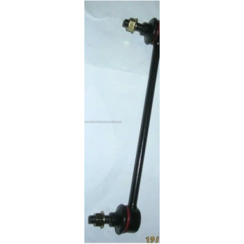 Z Rot Ön Civic 2007- Type-S (Oem No: 51320Smge01)