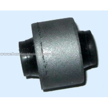 Burç Denge Kol Civic 1996-00 (Arka ) (Oem No: 52622Sh3013)