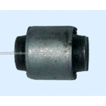 Burç Denge Kol Civic 1996-00 (Arka Çatallı (Sabit) (Oem No: 52395Sh3004)