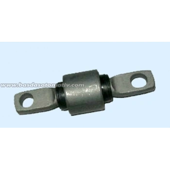 Burç Denge Kol Civic 1996-00 (Arka Çatallı) (Oem No: 52393Sr3004)