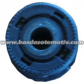 Burç Denge Kol Civic 2004-2007  Arka (Oem No: 52365S6M004)