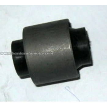 Burç Denge Kol Civic 2004-2007  Arka Küçük (Oem No: 52364S5A004)