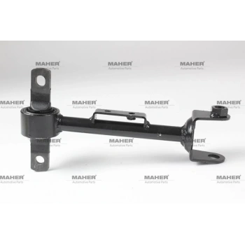 Denge Kolu Civic 2001-2006 Üst Arka Çatallı (Oem No:52390-S5A-A11) (Adet)