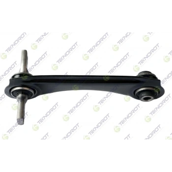 Denge Kolu Civic Arka Üst Sağ 1992-00