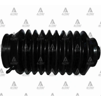 Direksiyon Körüğü Civic 2006-2012 (1 Adet) (Oem No: -)