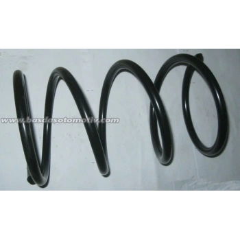 Helezon Yayı Civic 2001-2005  Arka