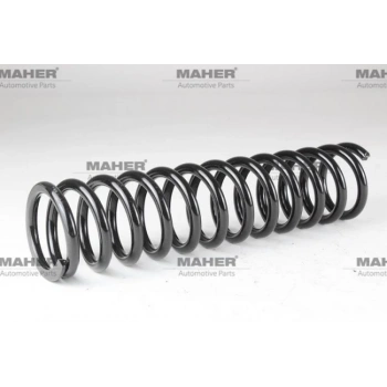 Helezon Yayı Civic  1992-1995 H.B  Crx  1992-1996 Arka (2 Adet) (Oem No: 52441-Sr3-N02)