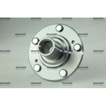 Teker Poryası Civic 2006-2012 Ön (Oem No:44600-Sna-A00) (Adet)