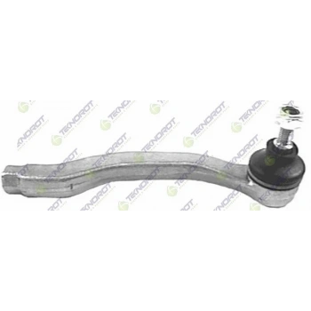 Rot Başı Civic 1998-00 Sağ