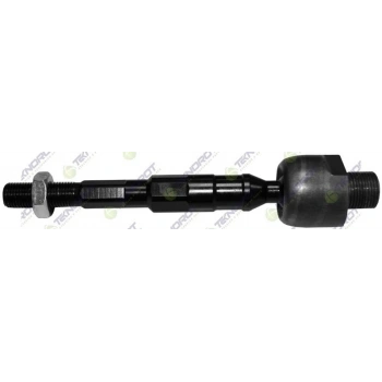 Rot Başı Civic 2007-2011  Sol Sedan