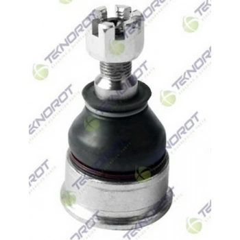 Rot Kolu Civic 2001-06