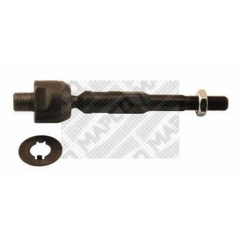 Civic (Fd) 2006 2011 Rot Mili Ön  (Oem No:53010Snaa01)