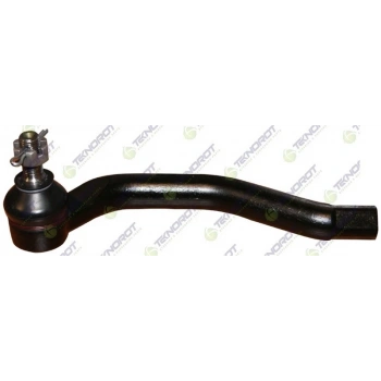 Rot Başı Civic 2007-2011  Sağ Sedan