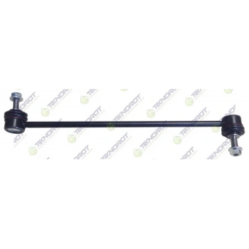 Rot Kolu Civic 16Ön 195 Mm