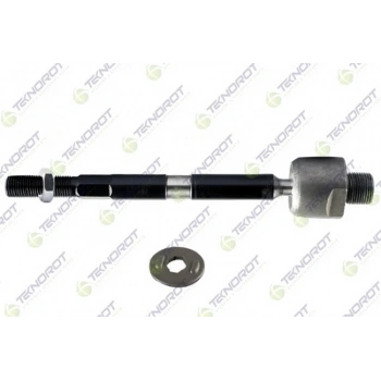 Rot Kolu Civic 2007-2011  H.B Sağ