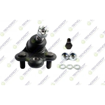 Rot Kolu Civic 2007-2011  Sedan R+L