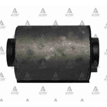 Burç Salıncak Civic  1988-1991  Accord 32*52*10 (Yerli) (4 Adet)