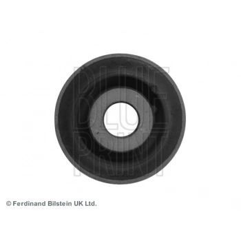 Cr V Iı 4Wd, Civic Vıı, Edix 4Wd, Fr V, Stream 97 00 Salıncak Burcu Ön  (Oem No:51392S5A004)