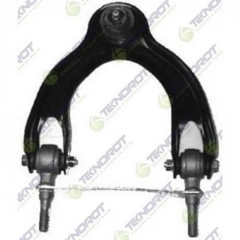 Salıncak Civic 1992-1995 Üst Sağ