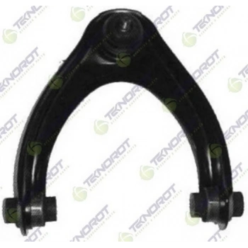 Salıncak Civic 1992-1995 Üst Sol