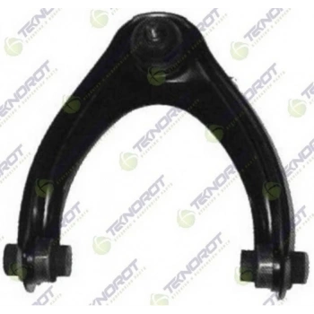 Salıncak Civic 1996-00 Üst Sağ