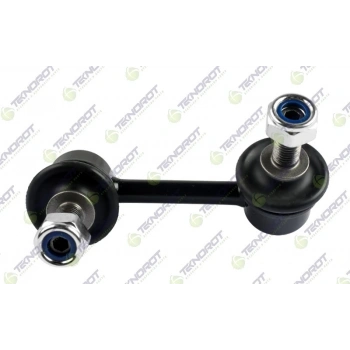 Salıncak Civic 2001-2006  Alt Sol