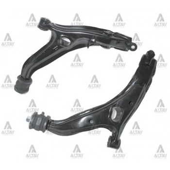 Salıncak Civic 1996-2000 Alt Burçlu Sağ (Oem No:51350-S04-G00) (Adet)