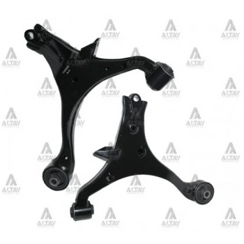 Salıncak Civic 2001-2006 Alt Burçlu Sağ (Oem No:51350-S5A-030) (Adet)