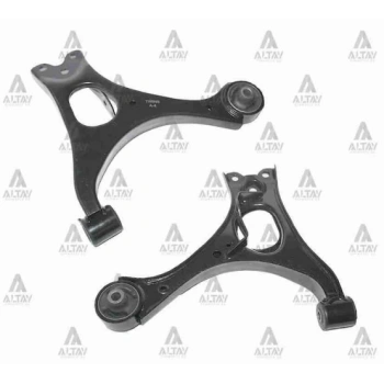 Salıncak Civic 2006-2012 Sedan Alt Burçlu Sol (Oem No:51360-Sna-S03) (Adet)