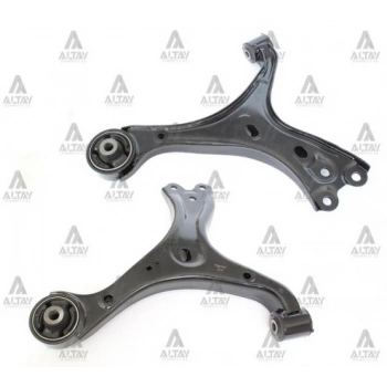 Salıncak Civic 2012-2016 Alt Burçlu Sağ (Oem No:51350-Tr0-A01) (Adet)