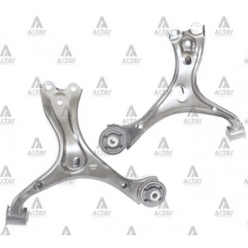 Salıncak Civic 2012-2016 Alt Burçlu Sol (Oem No:51360-Tr0-A01) (Adet)