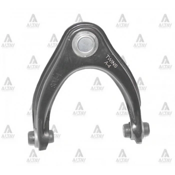 Salıncak Civic 1996-2000 Üst Rotilli Burçlu Sol (Oem No:51460-S04-023) (Adet)