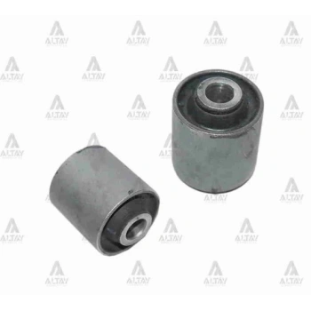 Salıncak Burcu Civic 1988-1995 50X40X12,2 Arka (Yerli) (Oem No:51810-Sh3-003) (Adet)