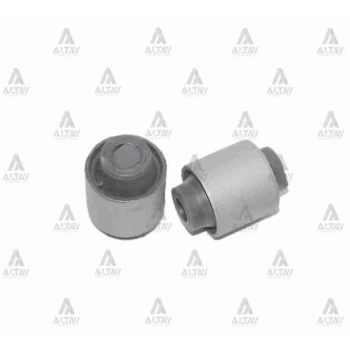 Salıncak Burcu Civic 1988-1995 Ön (Oem No:51392-Sr3-014) (Adet)