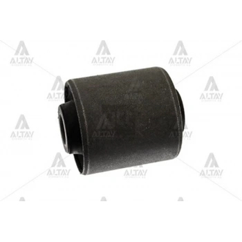 Salıncak Burcu Civic 1988-1995 50X40X12,2 Arka (Oem No:51810-Sh3-004) (Adet)