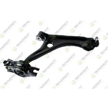 Rotil Civic 16 Ön Alt