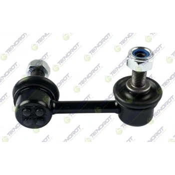 Rotil Civic 2007-2011  Alt Sol Sedan