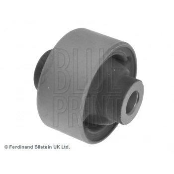 Cr V Iı 4Wd, Civic Vıı 97 00 Salıncak Burcu  (Oem No:51391S5A024)