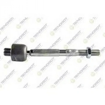 Salıncak Civic 2012-2015  Alt Rotilli Sol