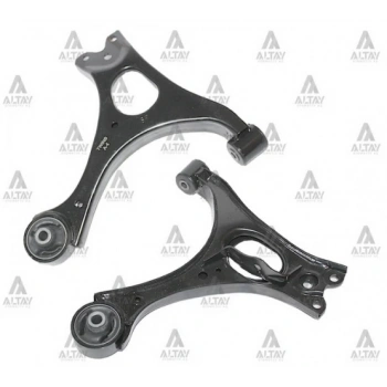 Salıncak Civic 2006-2012 Sedan Alt Burçlu Sağ (Oem No:51350-Sna-S03) (Adet)